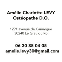 Amélie LEVY PALTRIE.jpg