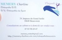 Charlène MEMERY 4.jpg