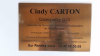 Cindy CARTON.jpg