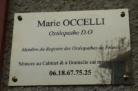 Marie OCCELLI.jpg