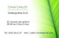 Chloé CAILLOT 2 .jpg