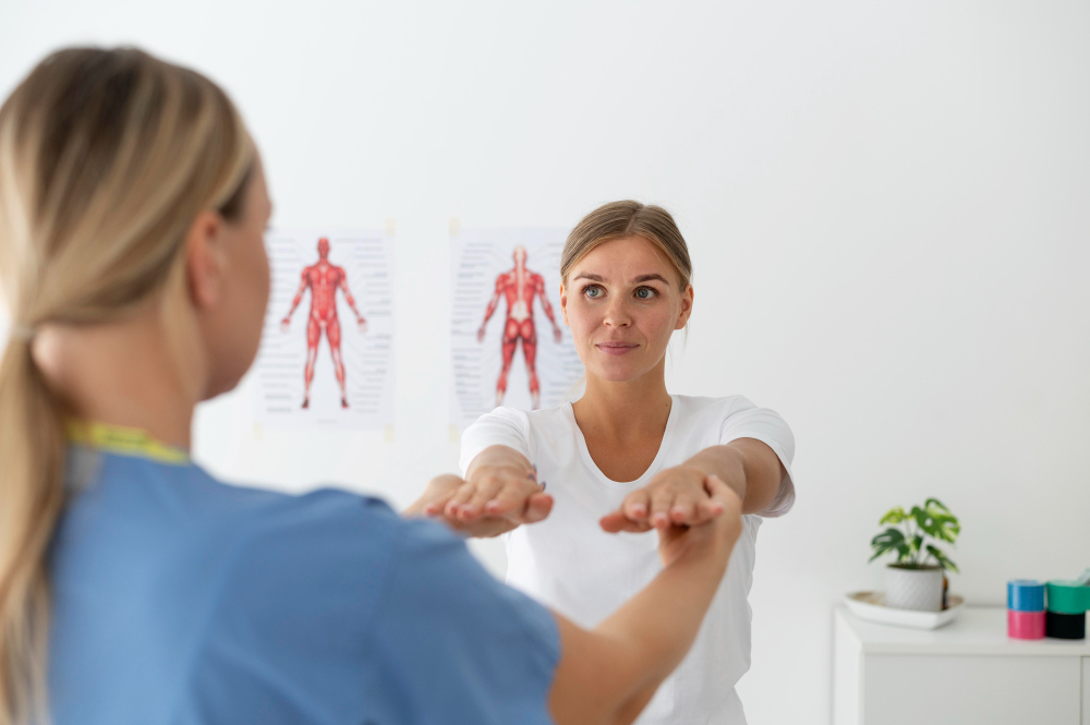 Comment choisir son école d’ostéopathie ? Les critères à vérifier
