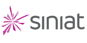 logo-partenaires-ifoga04