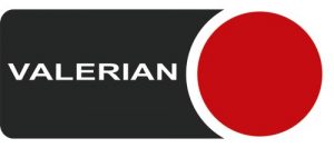 logo-partenaires-ifoga09