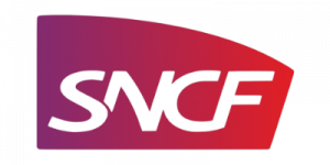 logo-partenaires-ifoga10