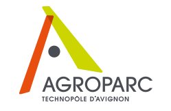 logo-partenaires-ifoga11